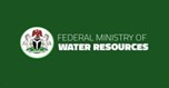 Federal Ministry ofWater Resource