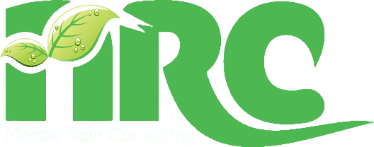 Nectar Role Consulting Ltd
